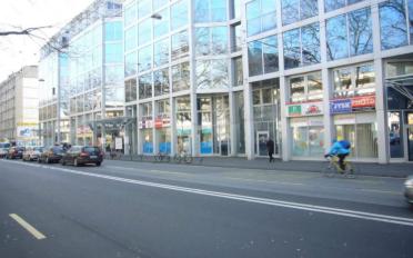 Büro - image - 1