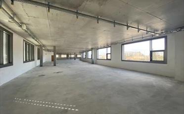 Büro - image - 3