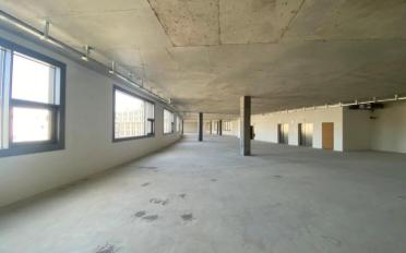Büro - image - 5