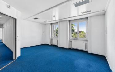 Büro - image - 5
