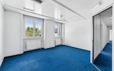 Büro - image - 4