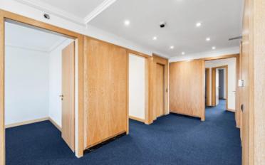 Büro - image - 9