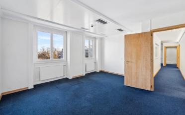 Büro - image - 10