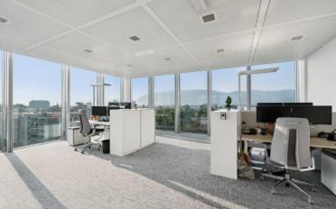 Büro - image - 2