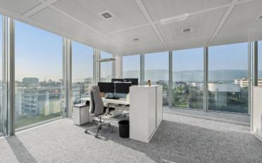Büro - image - 4