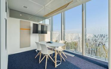 Büro - image - 10
