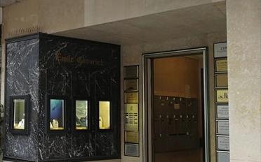 Commerce - image - 2