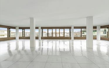 Büro - image - 2