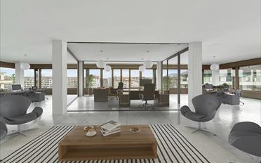 Büro - image - 3
