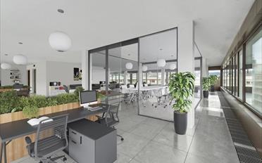 Büro - image - 6