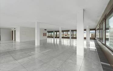 Büro - image - 5