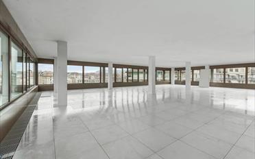 Büro - image - 8