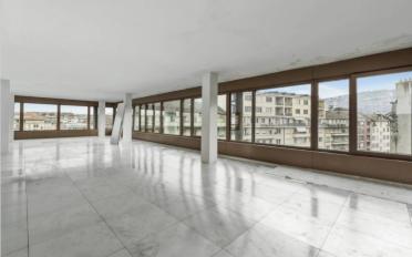 Büro - image - 12