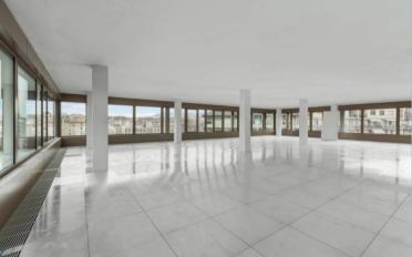 Büro - image - 10