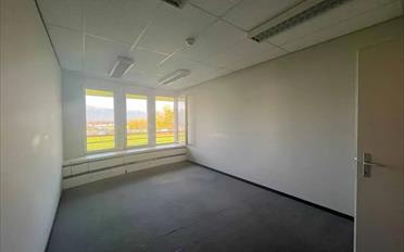 Bureau - image - 4