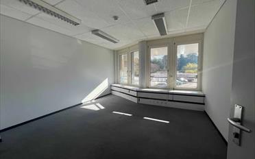 Bureau - image - 3