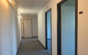 Bureau - image - 6