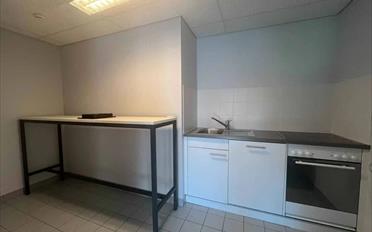 Bureau - image - 7