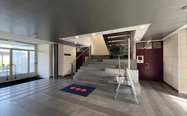 Office - image - 2