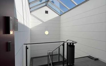 Office - image - 3