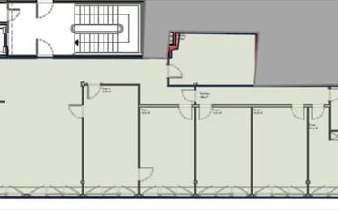 Bureau - image - 5