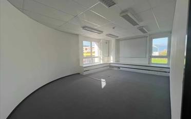 Bureau - image - 3