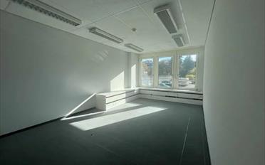 Bureau - image - 6