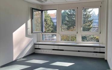 Bureau - image - 10