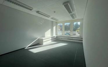 Bureau - image - 2