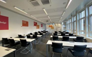 Office - image - 5