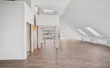 Bureau - image - 4