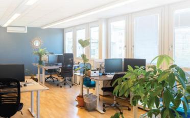Bureau - image - 2