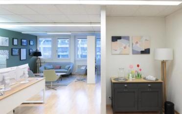 Bureau - image - 1