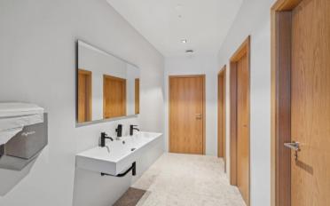 Bureau - image - 12