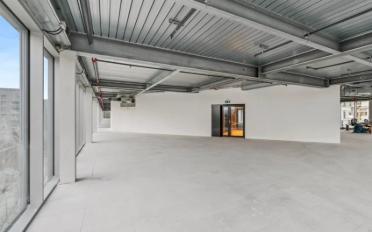 Büro - image - 3