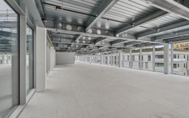 Büro - image - 11
