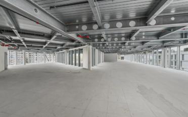 Bureau - image - 10