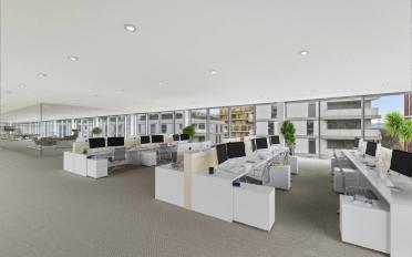 Büro - image - 6