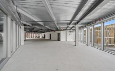 Büro - image - 5
