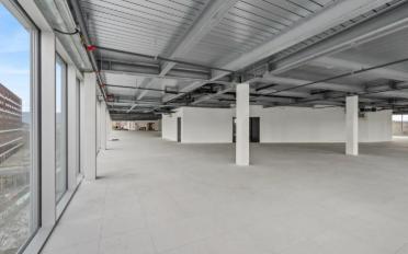 Büro - image - 10