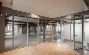 Bureau - image - 4