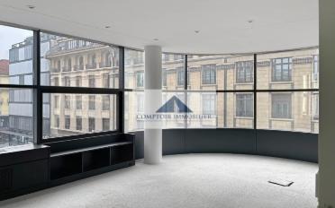 Bureau - image - 2