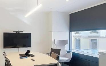 Bureau - image - 2