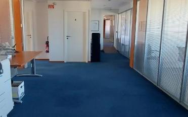 Bureau - image - 8