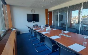 Bureau - image - 5