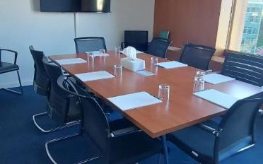 Bureau - image - 7