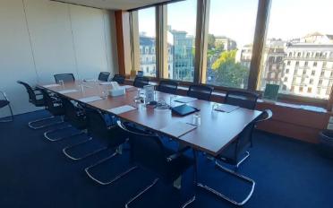 Bureau - image - 3