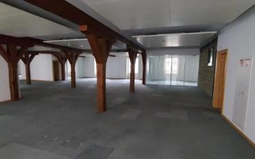 Büro - image - 3