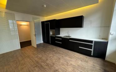 Büro - image - 6