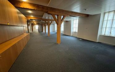 Büro - image - 4